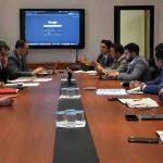 Açıköğretim e-Devlete de taşınıyor