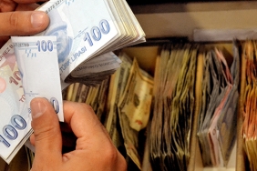 Emekli promosyonunda yeni ücretler belli oldu