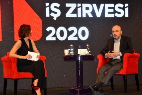 İGA CEO su Samsunlu: Koronavirüs nedeniyle doluluk oranlarında yüzde 4- 5 azalma var