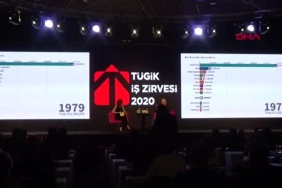 İga ceo su samsunlu koronavirüs nedeniyle doluluk oranlarında yüzde 4- 5 azalma var
