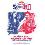 Kenan Doğulu ve Sertab Erener aynı anda performans gösterecek
