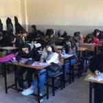 Liselerde sınıfta kalma yeniden geliyor