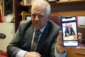 Yolcu altınıyla ticarette yeni dönem başlıyor