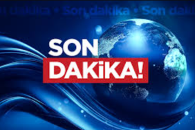 sondakika