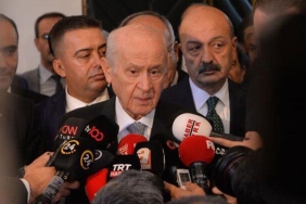 mhp-onderi-bahceliden-kiymetli-aciklamalar-WXaORm3b.jpg