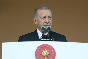 Cumhurbaşkanı Erdoğan: Piyasa zamanla aldığımız tedbirlerle dengeye oturacak