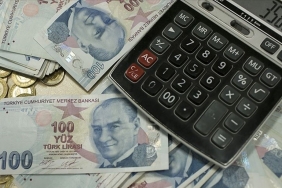 Memur ve memur emeklileri zammı ne zaman belli olacak? Hakem heyeti ne zaman karar verecek?