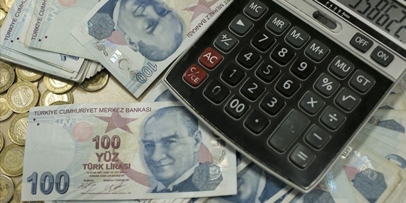 Memur ve memur emeklileri zammı ne zaman belli olacak? Hakem heyeti ne zaman karar verecek?