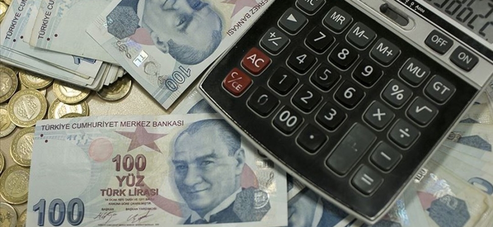 Memur ve memur emeklileri zammı ne zaman belli olacak? Hakem heyeti ne zaman karar verecek?