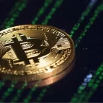 bitcoin-yukselis-sonrasi-yeni-rekora-kosuyor-g32ibL7J.jpg