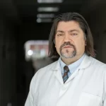 cocuklarda-enfeksiyonlar-daha-hafif-geciyor-9pkURfcK.jpg