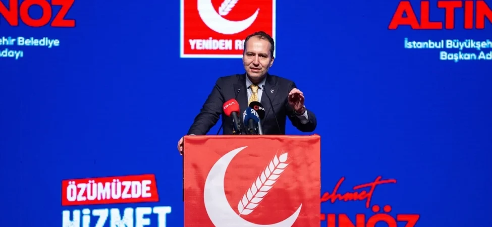 fatih-erbakan-31-martta-sandiklari-patlatacagiz-Kmjbkz7D.jpg