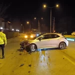 inegolde-araba-ve-motosiklet-kazasi-1-meyyit-1-yarali-zmC9wGC7.jpg