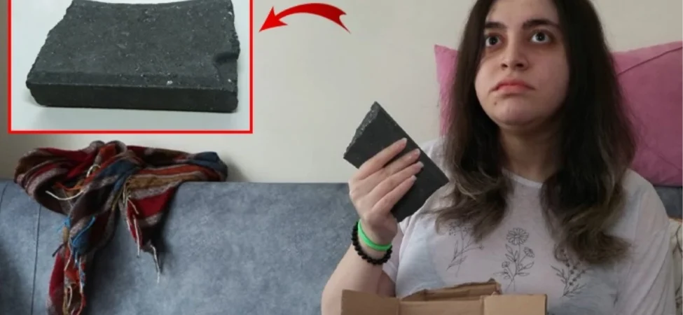 internetten-20-bin-liralik-tablet-siparisi-verdi-kargo-paketinden-tas-cikti-jfnGyccz.jpg