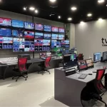 tv100-yeni-frekansiyla-izleyicilerine-ulasiyor-thxPQvH7.jpg