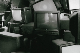 20-Ocak-Sali-Aksam-Televizyon-Ekranlarinda-Neler-Var-featured