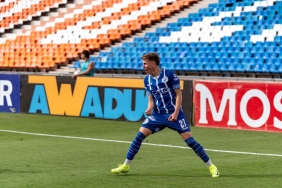 27-Ocak-2026-Futbol-Fiksturu-Sahada-Kimler-Olacak-featured