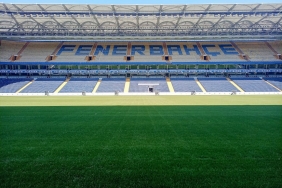 Fenerbahce-8211-Aston-Villa-Maci-Ne-Zaman-Nerede-ve-Hangi-Kanalda-featured