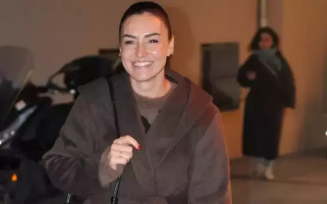 Sevcan Orhan'a belediye başkanı sevgilisi ile gittiği tatil soruldu! Bomba itiraf