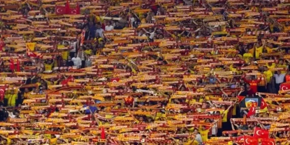 Süper Lig ekibinde deprem! 3 gün önce şehre gelen transfer kaçtı