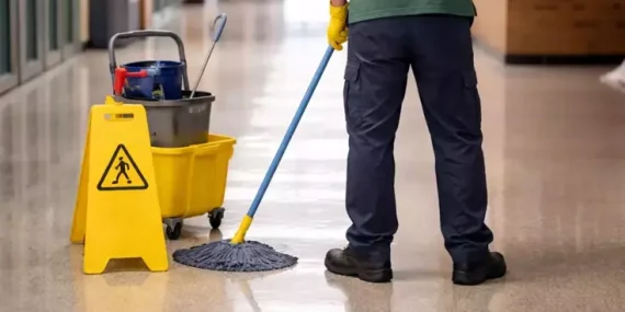 Üniversitede skandal! Hademe sahte diploma aldı, koordinatörlüğe yükseldi