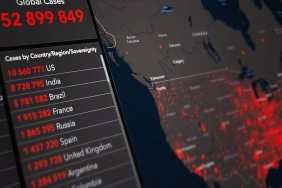 13-Subat-2026-Son-Depremler-Haritasi-ve-Guncel-Veriler-featured