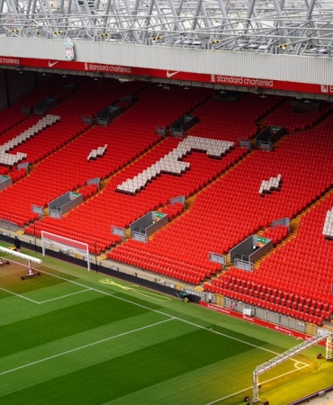 Anfield8217da-Sampiyonluk-Ruzgari-Liverpool-Manchester-City-Dev-Maci-featured