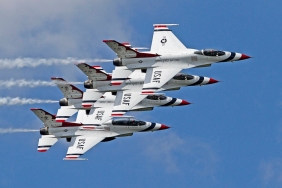 Balikesir8217de-F-16-Kirima-Ugradi-Bir-Pilot-Sehit-Dustu-featured