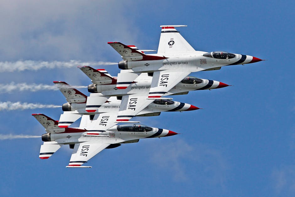 Balikesir8217de-F-16-Kirima-Ugradi-Bir-Pilot-Sehit-Dustu-featured