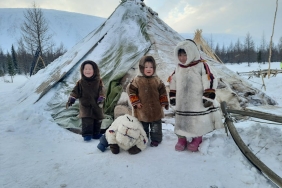 Balkanlar8217dan-Gelen-Soguk-Hava-Yurt-Genelinde-Kar-ve-Yagmur-Bekleniyor-featured