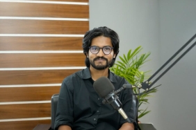 Beyonce8217nin-Sasirtici-Kisa-Saclari-Sosyal-Medyayi-Ikiye-Boldu-featured