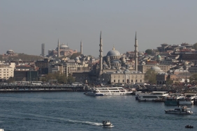 Istanbul8217un-Yeni-Bassavcisi-Fatih-Donmez-Kimdir-featured