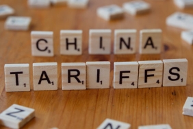 Kuresel-Sirketlere-15-Asgari-Vergi-OECD-Anlasmayi-Duyurdu-featured