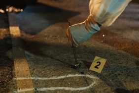 Moskova8217da-Patlama-1-Polis-Sehit-2-Yarali-Teror-Sorusturmasi-Baslatildi-featured