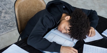 OSYM-2026-YKS-Basvuru-ve-Sinav-Tarihleri-Son-Durum-Ne-featured