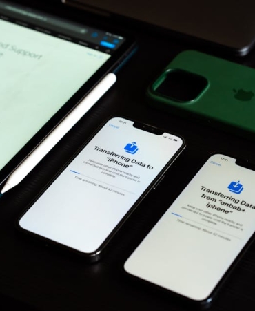 Osimhen-Galatasaray8217a-Dolayli-Destek-Transfer-Piyasasinda-Rekor-featured