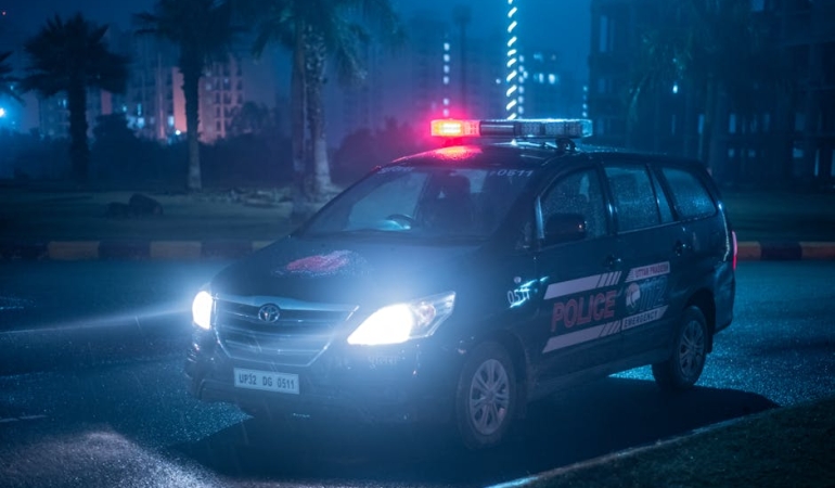 Siren-Ertan-Yeni-Projeler-Yolda-8220Yuz-Kere-Daha-Denerim8221-featured