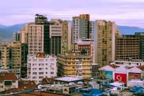 TOKI-Bursa-Kura-Heyecani-Basladi-Ilk-Sonuclar-Aciklaniyor-featured