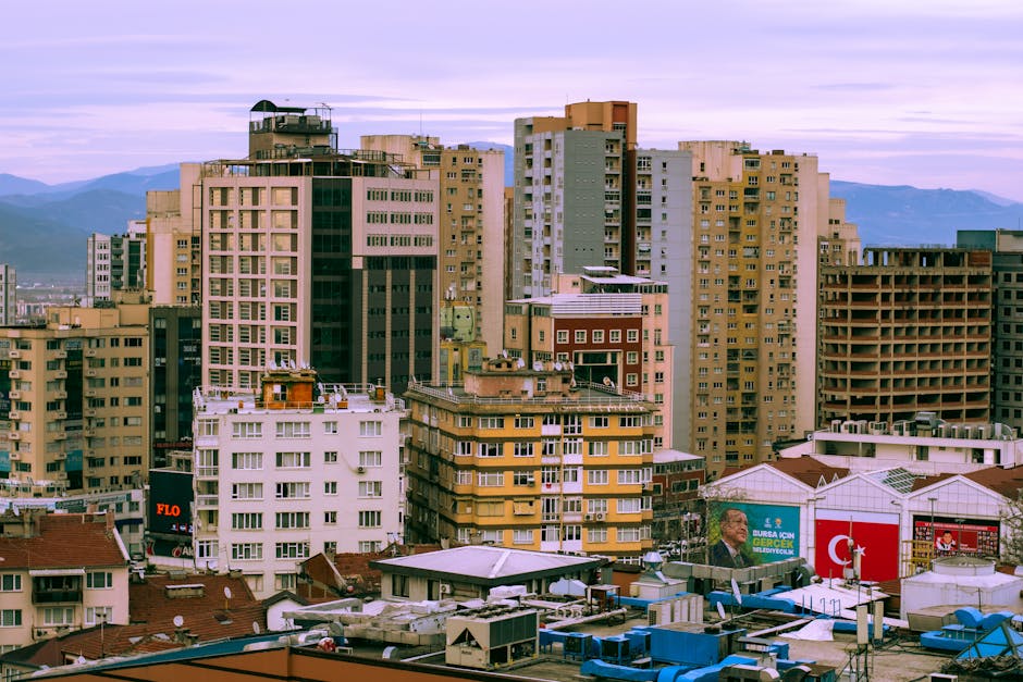 TOKI-Bursa-Kura-Heyecani-Basladi-Ilk-Sonuclar-Aciklaniyor-featured