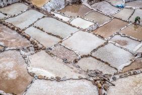 Zonguldak-Madeninde-Gocuk-3-Isci-Hastaneye-Kaldirildi-featured