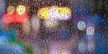 25-Mart-Carsamba-Turkiye8217de-Yagis-ve-Ayaz-Etkisi-Bekleniyor-featured