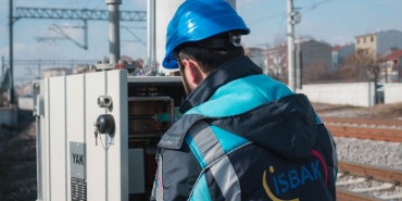 ABD-Israil-Iran-Catismasinda-Son-Durum-Tirmanis-Duruldu-mu-featured