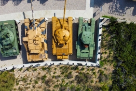 ABD-Israil-Iran-Gerilimi-Bolgesel-Savas-Tehlikesi-Tirmaniyor-mu-featured