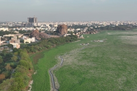 ABD-Israil-Iran-Gerilimi-Tirmaniyor-8.-Gun-Son-Gelismeler-featured