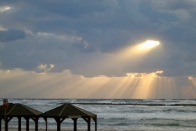 ABD-Israil-Iran-Geriliminde-Son-Durum-Washington8217dan-Tel-Aviv8217e-Kritik-Mesajlar-featured