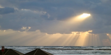 ABD-Israil-Iran-Geriliminde-Son-Durum-Washington8217dan-Tel-Aviv8217e-Kritik-Mesajlar-featured