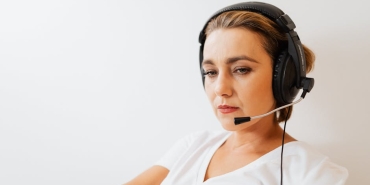 ABD-Temsilcisi-Luna-Turkiye-Yeni-Iran-Degildir-Iliskiler-Guclenmeli-featured