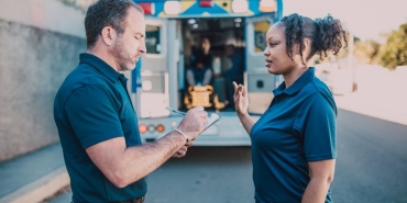 Adana8217da-Gizemli-Kaybolus-Ekipler-Seferber-Oldu-featured