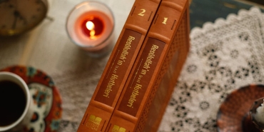 Adana8217da-Restoran-Kan-Golune-Dondu-1-Olu-1-Agir-Yarali-featured