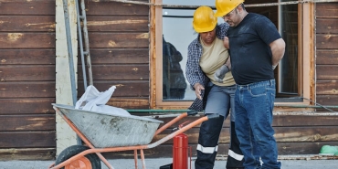 Balikesir8217de-Feci-Kaza-Bir-Olu-Alti-Yarali-featured